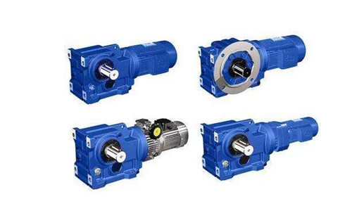 常州減速機 常州減速機